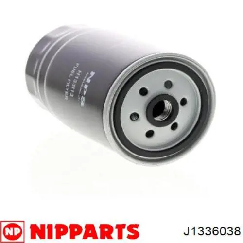 Filtro combustible Case J931063 precio, desde 5,91 EUR