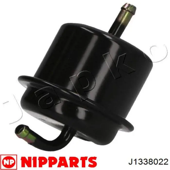 1541062G00000 Suzuki Filtro de gasolina