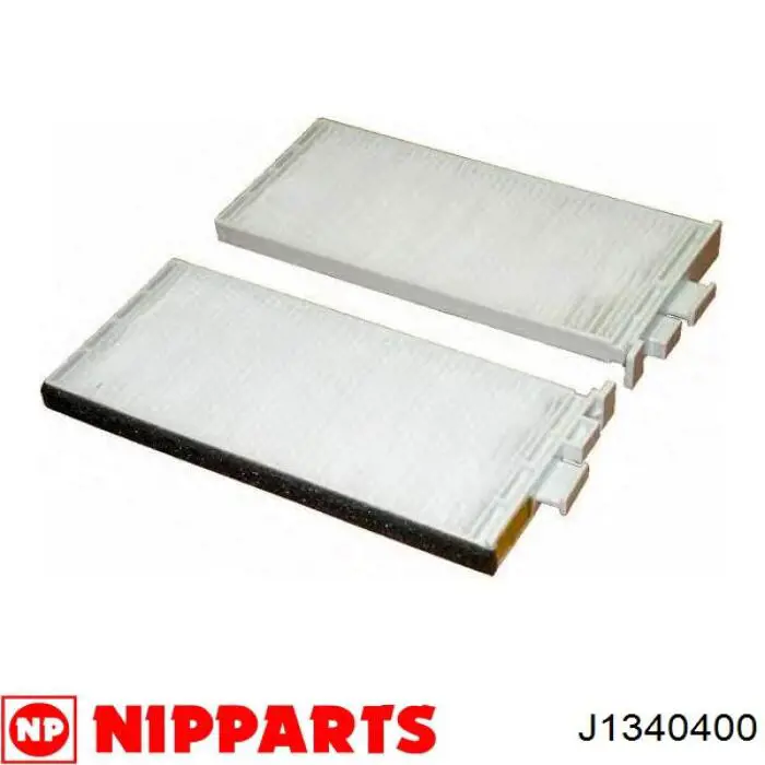Comprar 6923005410 Ssang Yong Filtro de aire del habitáculo