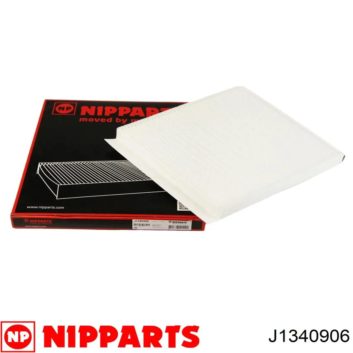 Chevrolet Aveo 2 T250, T255