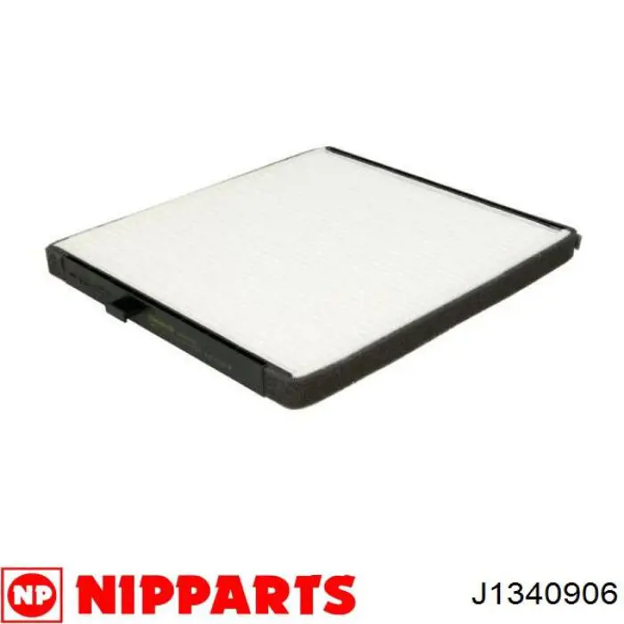 Chevrolet Aveo 2 T250, T255