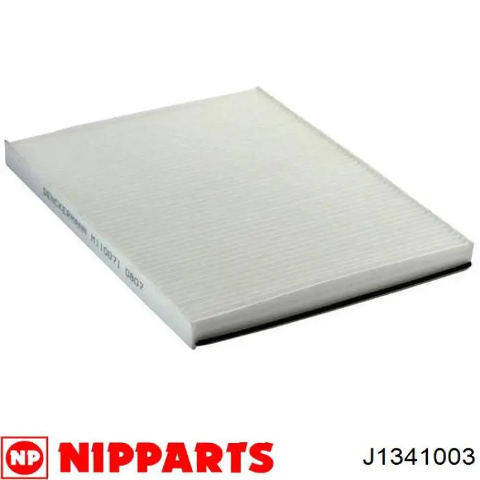 Comprar 278939F500 Ford Filtro de aire del habitáculo