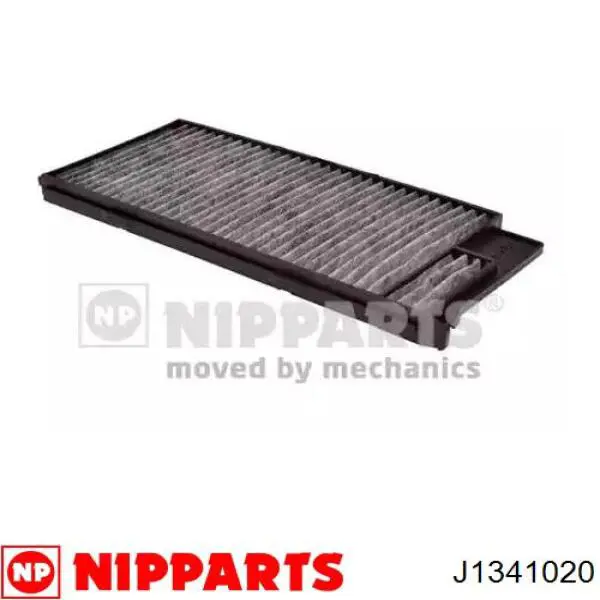 Filtro de cabina Nissan/Infiniti AY685NS009 precio, desde 6,20 EUR
