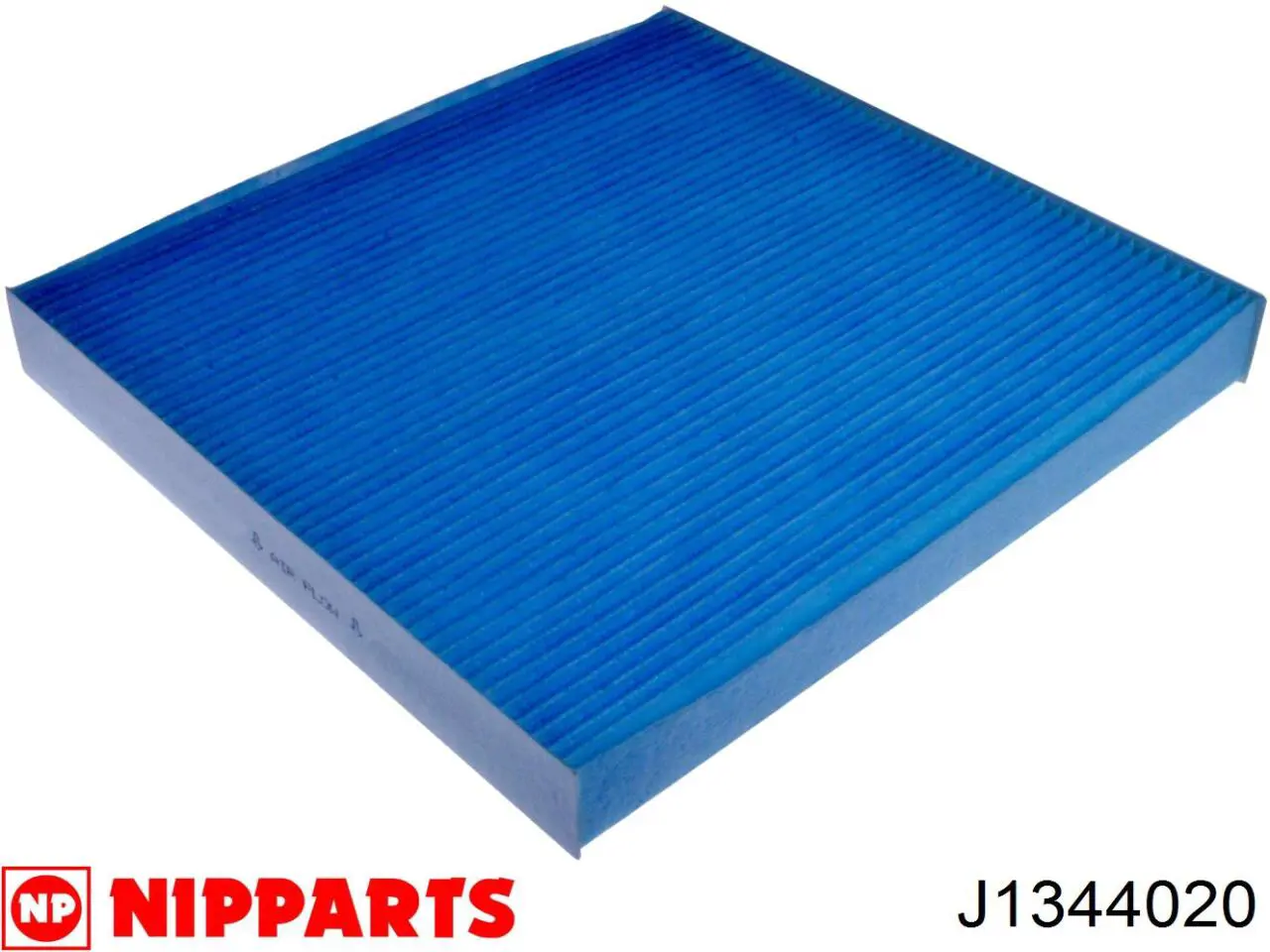 Opel Astra 51, 52, F35, M35