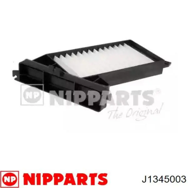 Comprar J1345003 Nipparts Filtro de aire del habitáculo