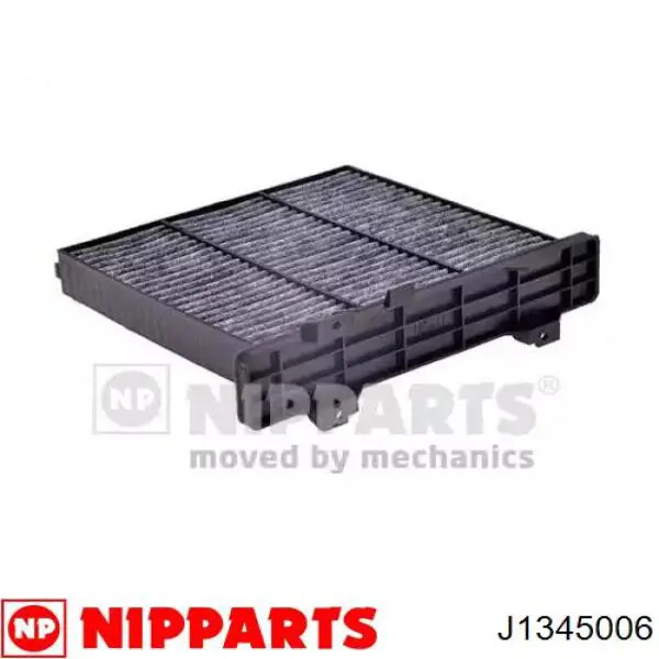 Comprar J1345006 Nipparts Filtro de aire del habitáculo