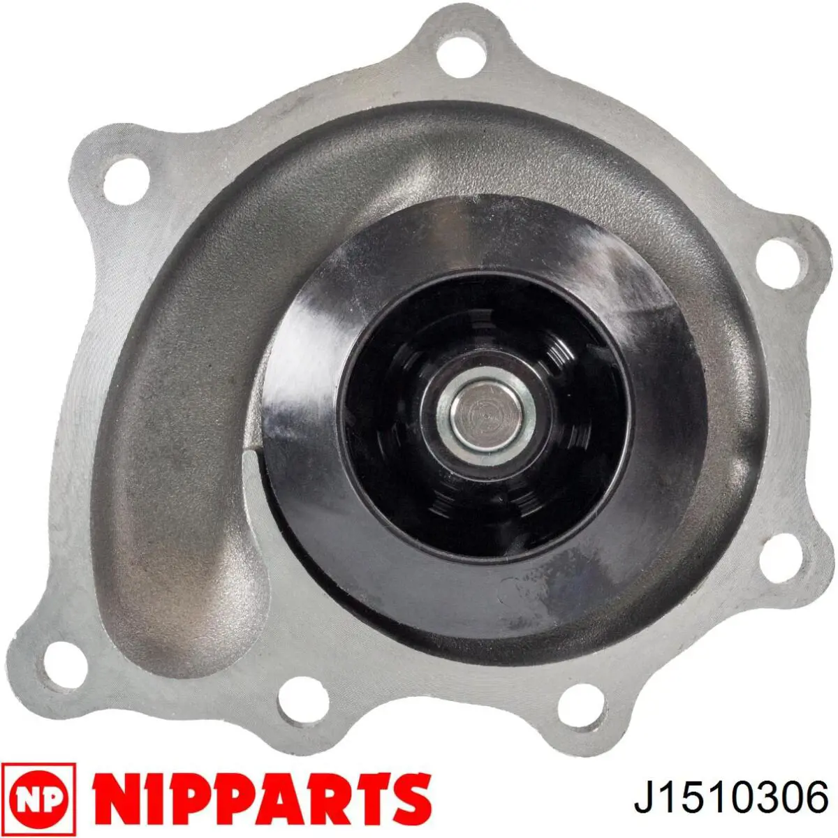 Bombeadora de agua Hyundai/Kia OK55115100B precio, desde 52,68 EUR