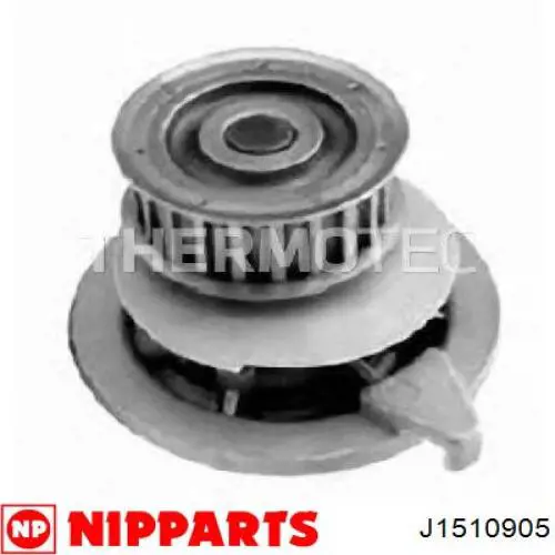 Bombeadora de agua General Motors 90284802 precio, desde 29,93 EUR