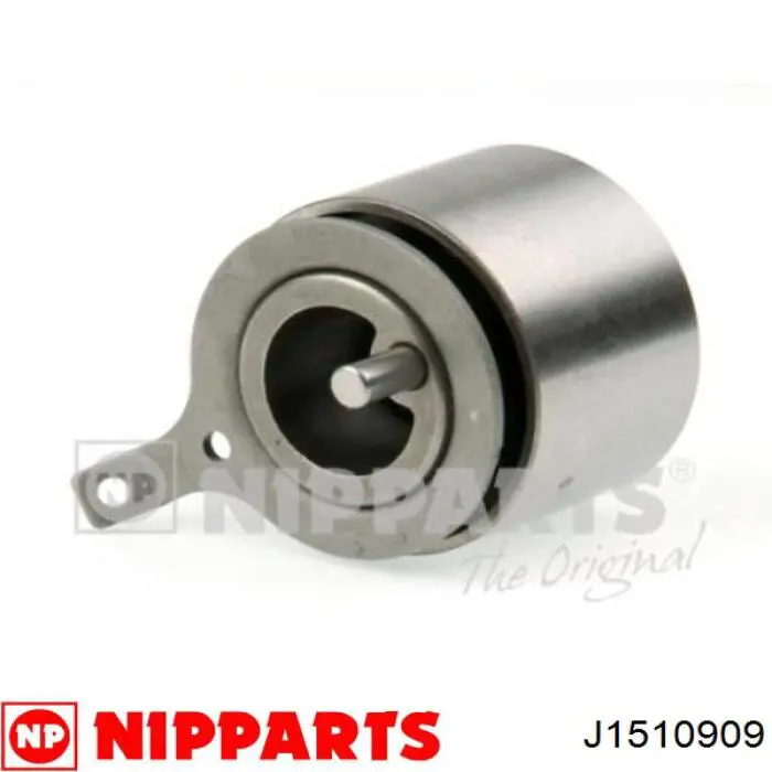 Comprar 1740060810000 General Motors Bomba de agua para motor