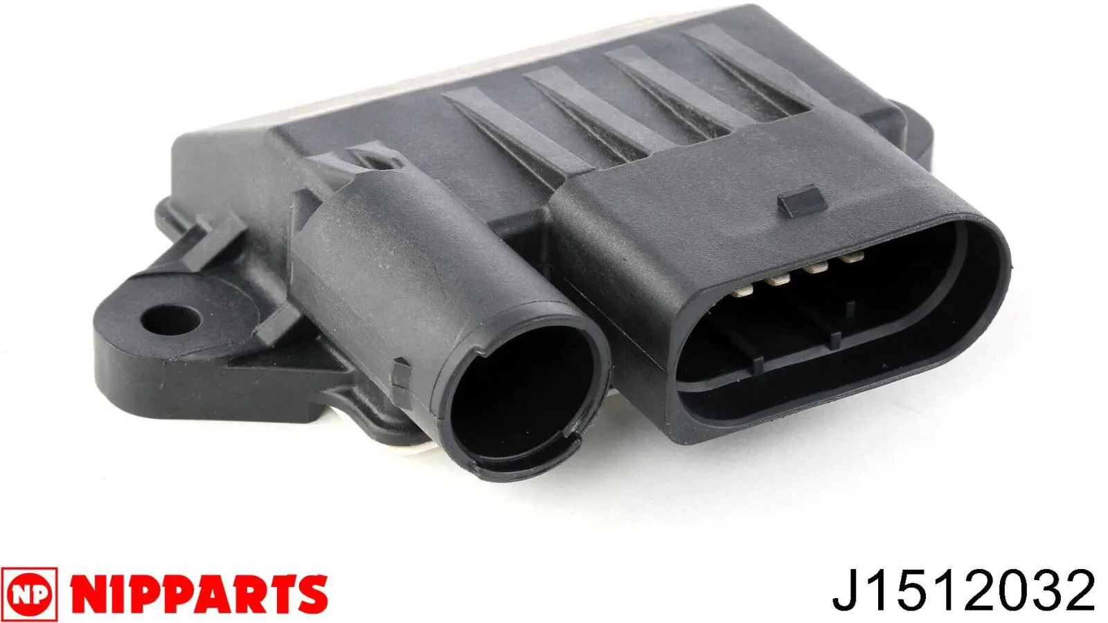 1610059139 Toyota Bomba refrigerante coche