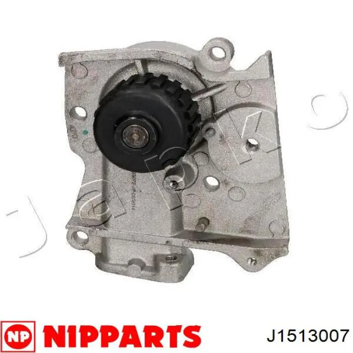 Bombeadora de agua Mazda 8AG715010A precio, desde 40,37 EUR