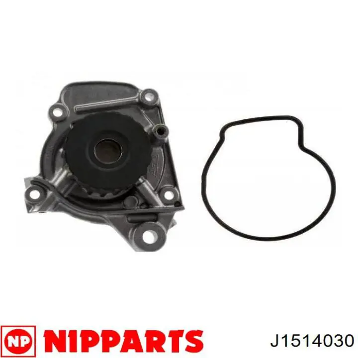 Honda Civic 6 EJ9, EK3/4