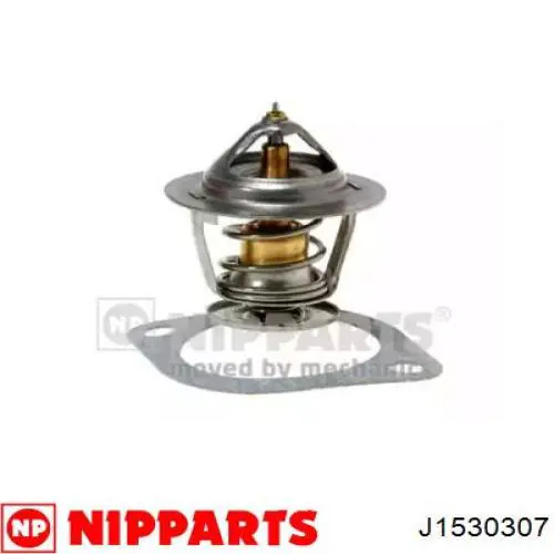 J1530307 Nipparts termostato