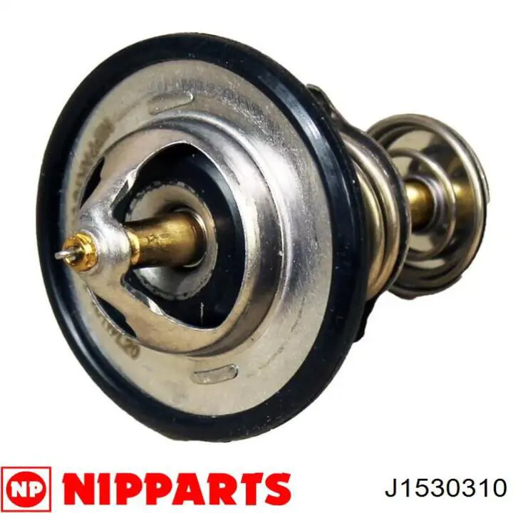 J1530310 Nipparts termostato