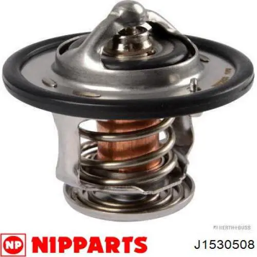 J1530508 Nipparts termostato