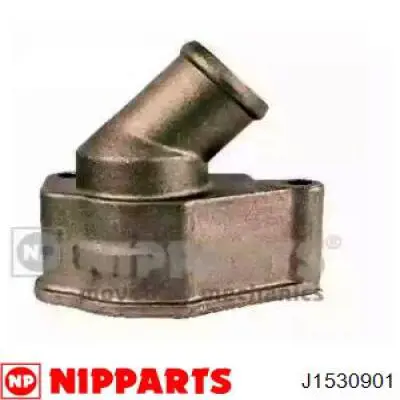 Comprar J1530901 Nipparts Termostato
