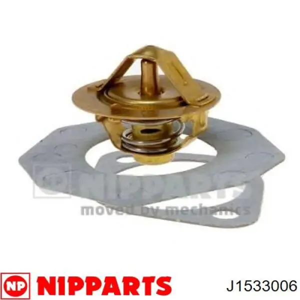 Termostato Mazda BP6F15171 precio, desde 15,20 EUR