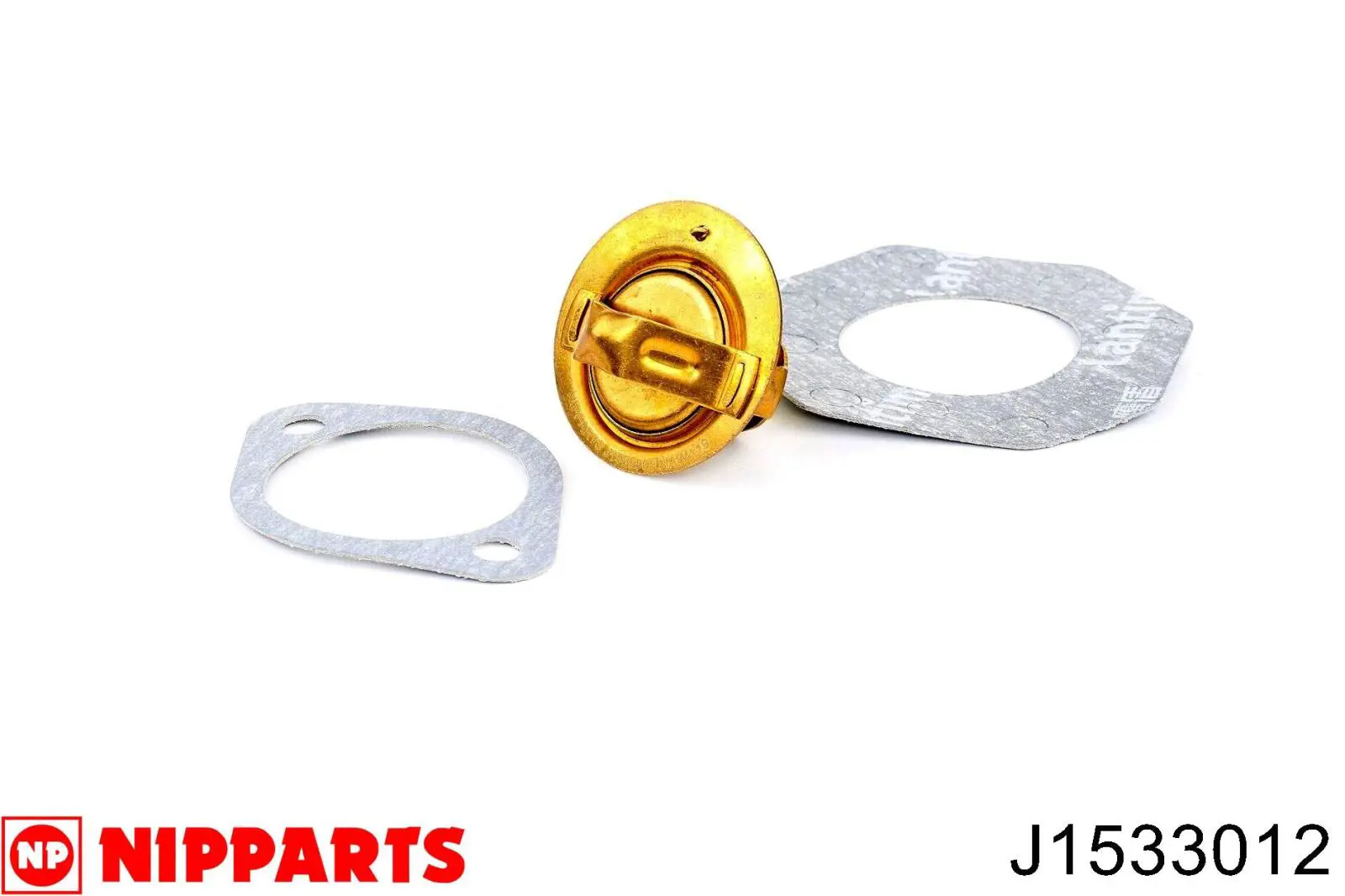 Termostato Suzuki 1760086821 precio, desde 10,64 EUR