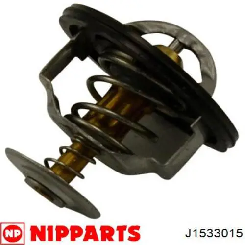 Termostato, refrigerante Mazda 6 GJ, GL