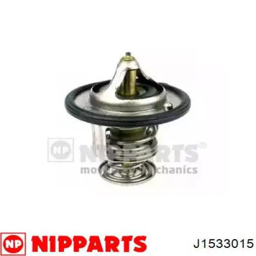 Termostato 4188498 Ford