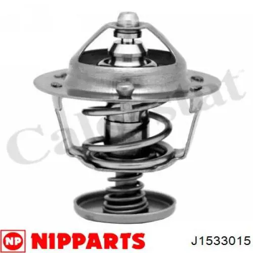 Termostato, refrigerante Mazda 6 GJ, GL