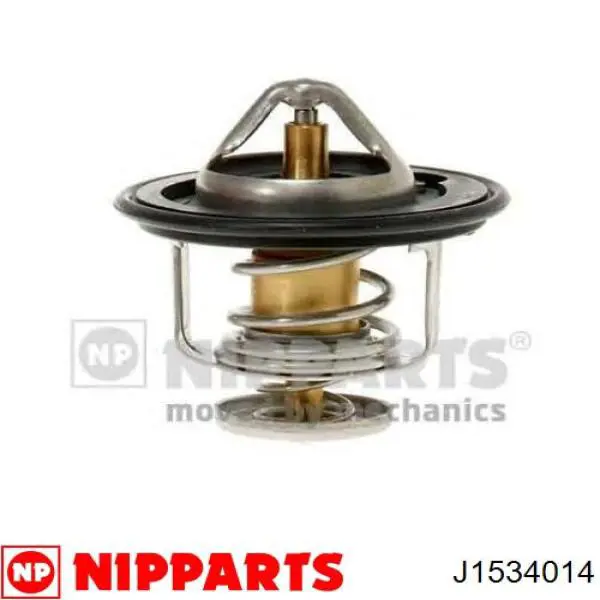 Termostato Metzger 4006241 precio, desde 19,89 EUR