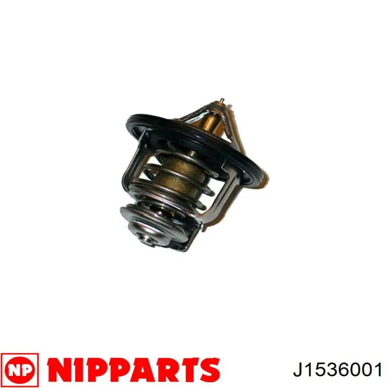 Termostato Metalcaucho 30291 precio, desde 14,81 EUR