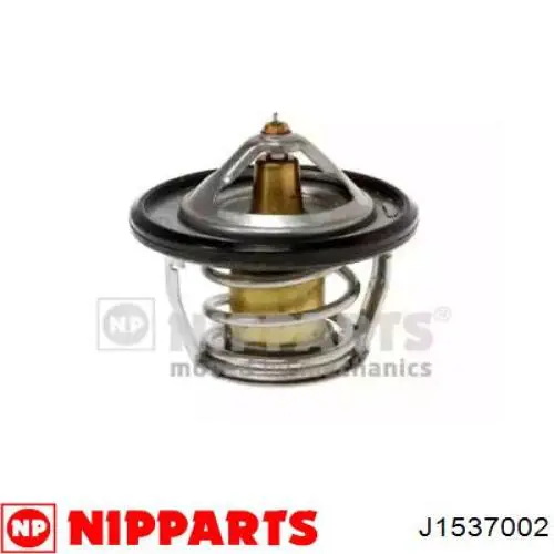 Termostato AF10454 Alfa E-Parts