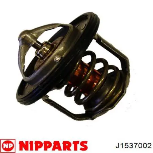 Termostato A63990001 Ackojap