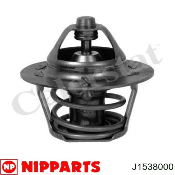 Comprar J1538000 Nipparts Termostato