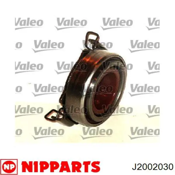 Comprar 205200 Peugeot/Citroen Kit de embrague completo