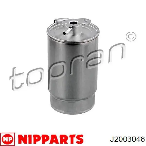Kit de embrague LUK 623201060
