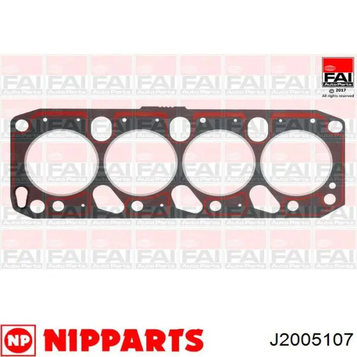 Comprar MBK2052 Exedy Kit de embrague completo