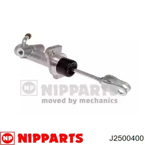 Cilindro de embrague Hyundai/Kia 0S08941400 precio, desde 37,59 EUR