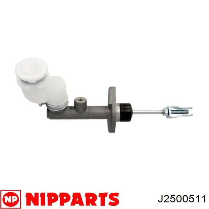 Cilindro de embrague Tcic KAC0150 precio, desde 37,67 EUR