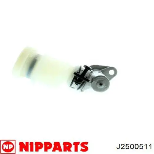 Comprar KAC0150 Tcic Cilindro maestro de embrague