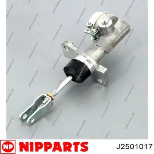 Cilindro de embrague Japan Parts FR117 precio, desde 28,74 EUR