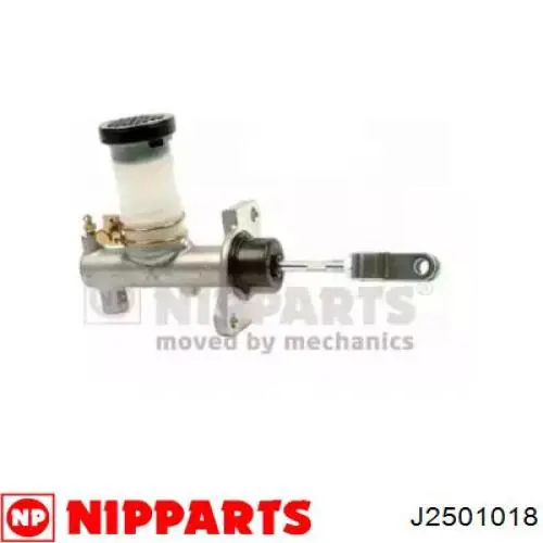 Cilindro de embrague Nissan/Infiniti 30610C6001 precio, desde 33,21 EUR