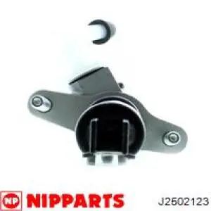 T250A11 NPS Cilindro maestro de clutch