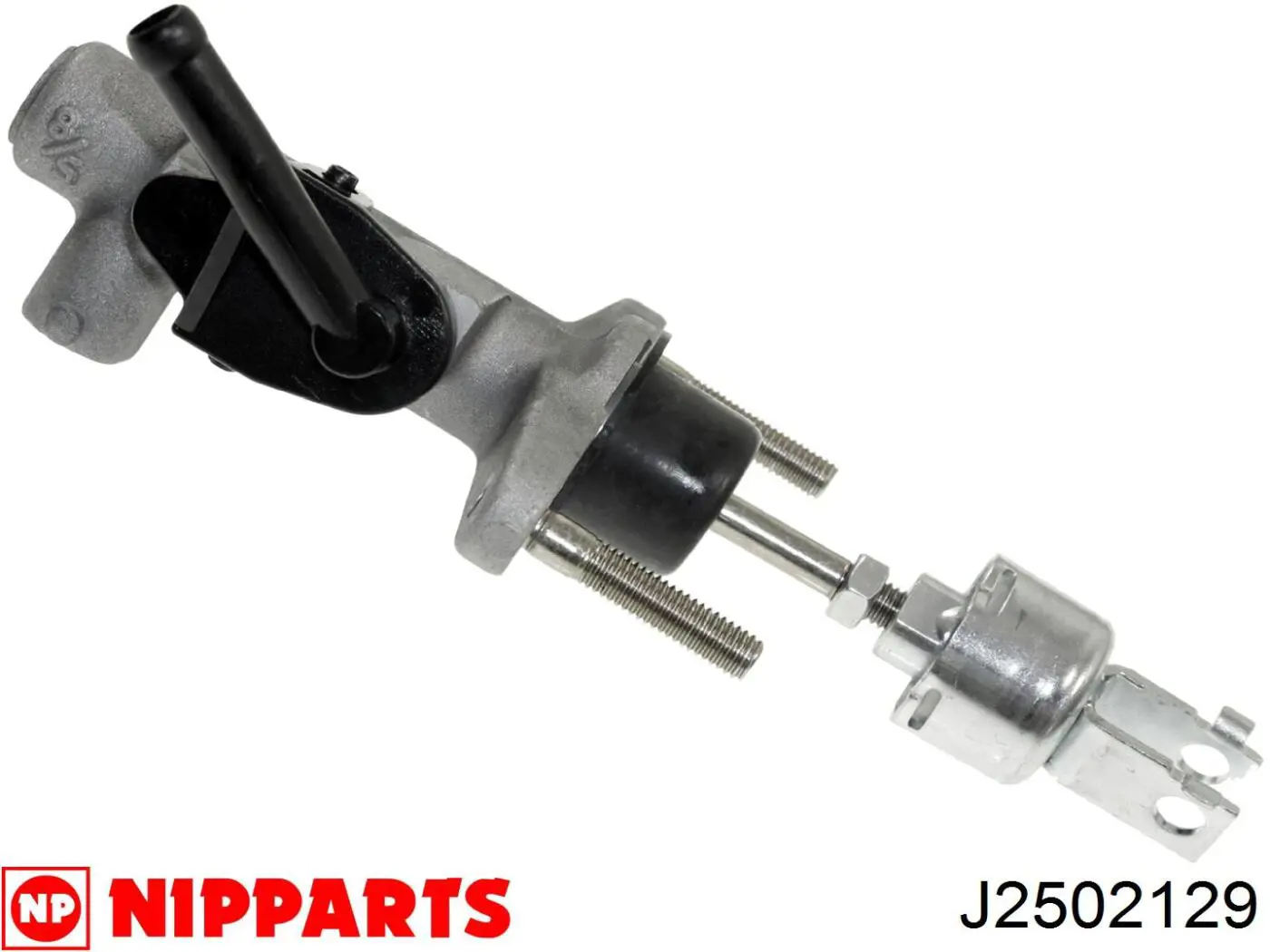 3142052010 Toyota Cilindro maestro de clutch