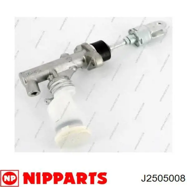 Comprar 2452 LPR Cilindro maestro de embrague