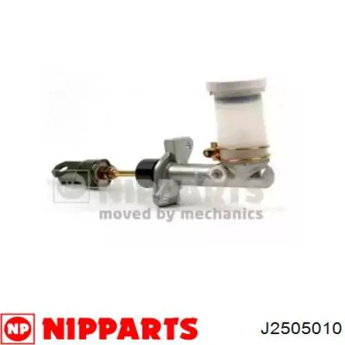 Comprar MR244840 Mitsubishi Cilindro maestro de embrague