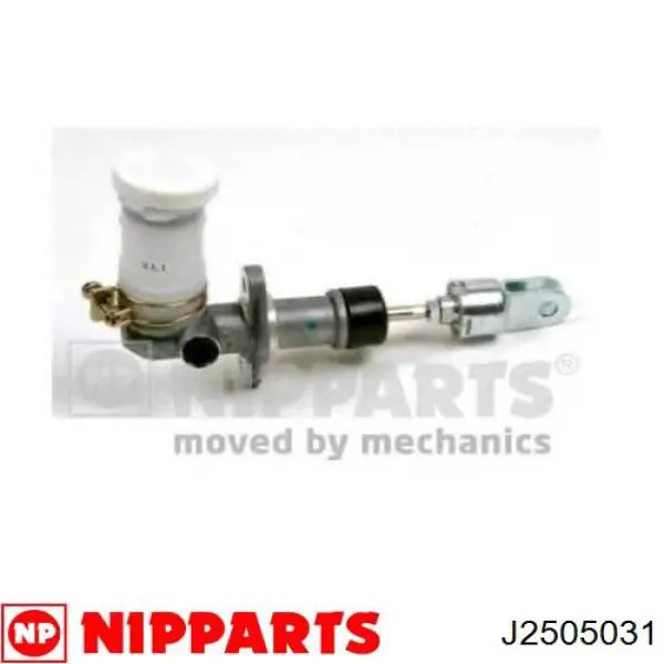 Comprar MR151616 Mitsubishi Cilindro maestro de embrague