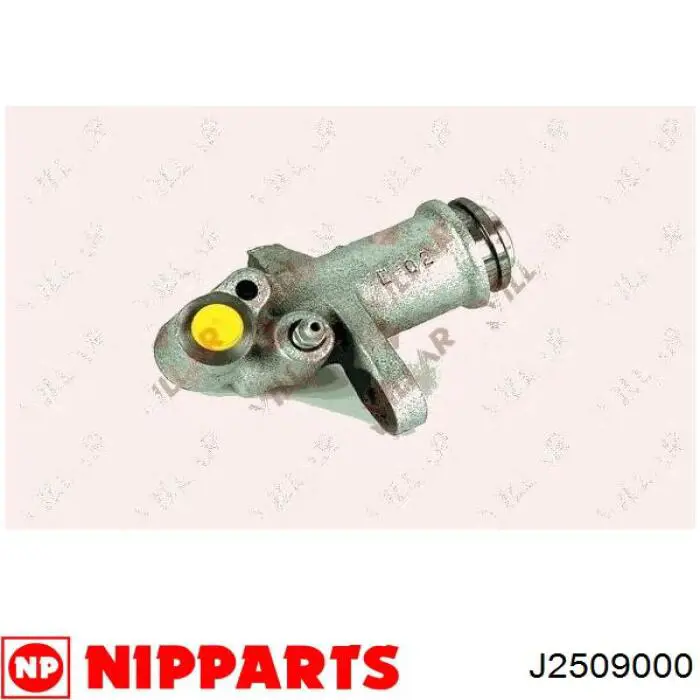 Cilindro de embrague Isuzu Trooper SUV (UBS) (1984 - 1991) precio, desde 37,11 EUR