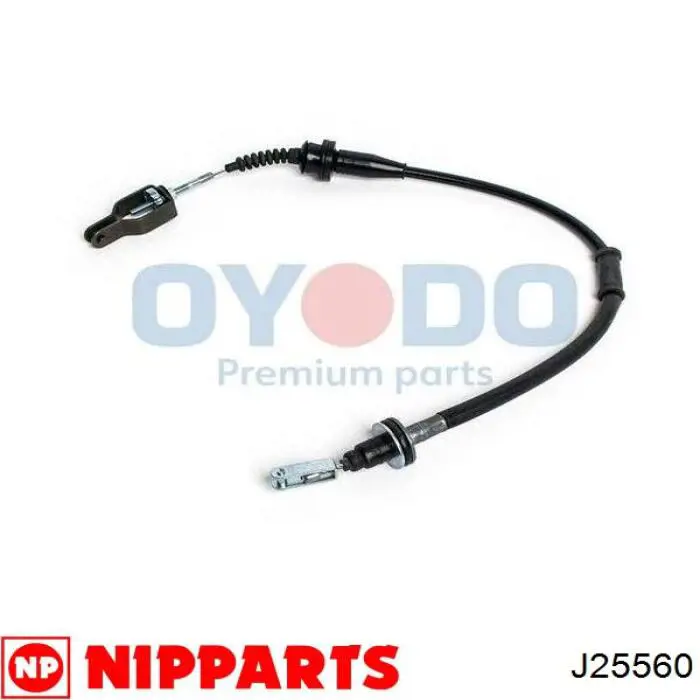 Cable de embrague Beca Cables 1401002 precio, desde 32,29 EUR