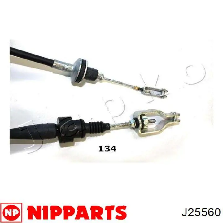 Comprar 1401002 Beca Cables Cable de embrague