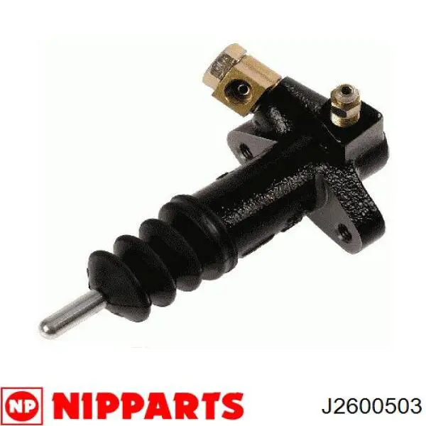 Comprar 80S0501 Hyundai/Kia Bombín de embrague