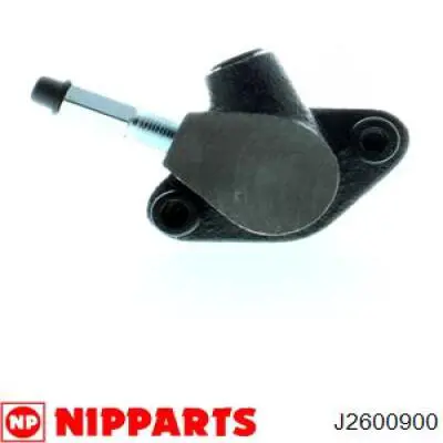 Comprar VKD71626 VALEO Bombín de embrague