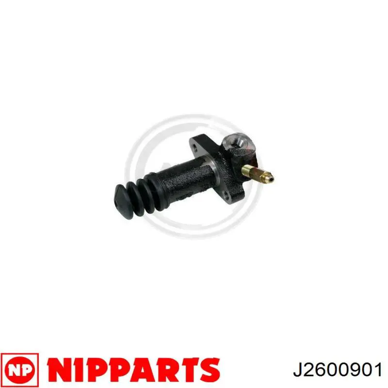 Bomba auxiliar de embrague General Motors 96184048 precio, desde 24,91 EUR