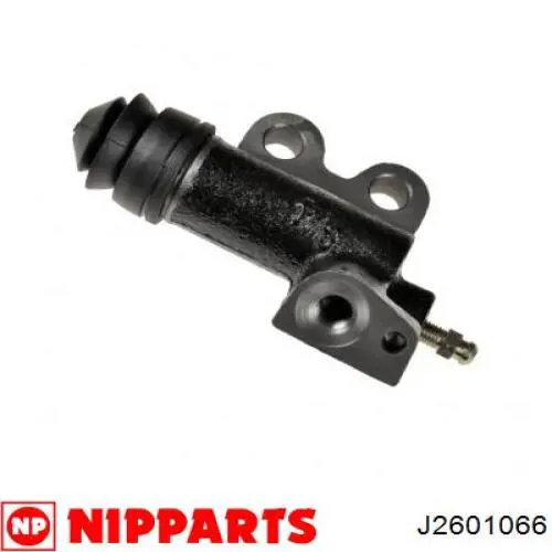 J2601066 Nipparts bombin de embrague